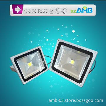 80W LED Tunnel Light, 80W LED Floodlight